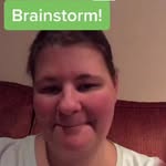 Judy Davy - @mcstasheymtyp - Instagram