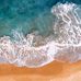 Judy Davy - Facebook