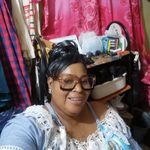 @judy_davy_ - Instagram