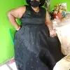 judydavy - @judydavy - TikTok