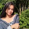 dean🇵🇭❤️ - @judydean7 - TikTok