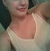 Judith Deane - Facebook