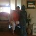 Judith Deane - Facebook