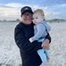 Judy Ballou Deane - Facebook
