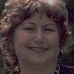 Judy Bauer Deane - Facebook