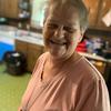 Judy Dean - @judydean352 - TikTok