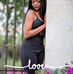 Judy Deane - Facebook