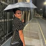 Judy Deane - @judydeane - Instagram