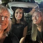 Judy Deane - @jdeane1956 - Instagram