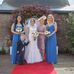 Judy Deane - Facebook