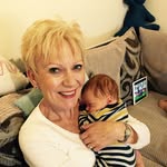judy deane - @deane.judy - Instagram