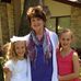 Judy Deane - Facebook