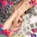 Judy Deane - Facebook