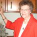 Judy Deane - Facebook