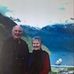 Judy Deane - Facebook