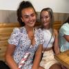 judydeane343 - @judydeane343 - TikTok