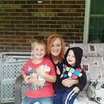 Judy Deel - @deeljudy - Instagram