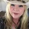 Judy Deel - @judydeel61 - TikTok