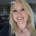 Judy OQuinn Deel - @judy.deel - Instagram