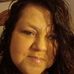 Judy Deel - Facebook