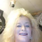 Judy Deel - @judydeel_2020 - Instagram