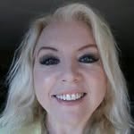 Judy Deel - @judydeel61 - Instagram