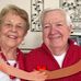 Judy Deel - Facebook