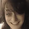Judy deel - @sexynana1968 - TikTok