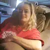 Judydeel2023 - @judydeel2023 - TikTok