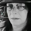 judydeel68 - @judydeel68 - TikTok