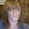 judydeel68_ - @judydeel68_ - TikTok