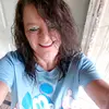 judydeel - @judybaldwiin - TikTok
