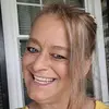 judydeel - @judyfdeel - TikTok