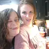 judyfayedeel68 - @judydeel1968 - TikTok