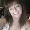 Judyfayedeel - @judydeel2 - TikTok