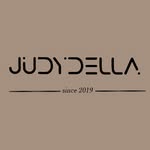 جودي دلا - @judydellaaa - Instagram