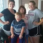 Judy Dell - @judy.dell.182 - Instagram