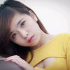 Judy Dell - @judy.dell - TikTok
