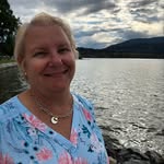 Judy Dell - @judyanne85 - Instagram