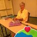 Judy Dell - Facebook