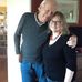 Judy Dell - Facebook