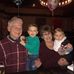 Judy Dell - Facebook