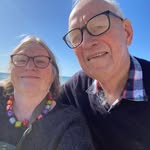 Judy Dell - @te_maire - Instagram