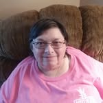 Judy Dell - @judy_dell1 - Instagram