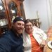 Judy Dell - Facebook