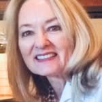 Judy Dell Finley - @judy.finley.58 - Instagram