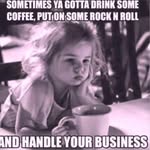 Judy Dell Johnston - @judydelljohnston - Instagram