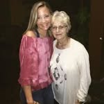 Judy DeLlacer - @judydellacer - Instagram