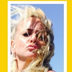 judy dellafave - @judydellafave - Instagram