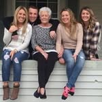 Judy Dellamano - @judydellamano - Instagram